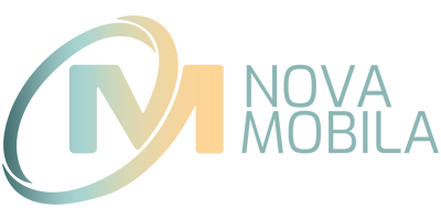 Nova Mobila FR