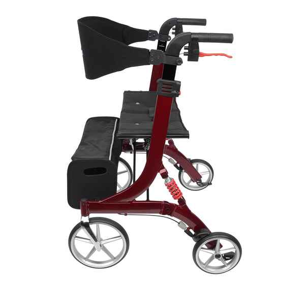 Déambulateur SPRING XL – L'extra-large